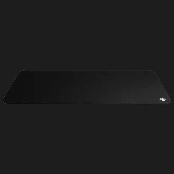 Ігрова поверхня SteelSeries QcK 5XL ETAIL (63858)