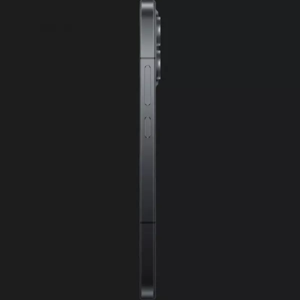 Смартфон POCO F8 Pro 12/256GB (Black)