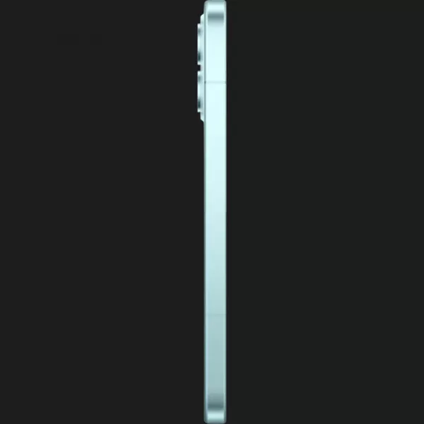 Смартфон POCO F8 Pro 12/256GB (Blue)