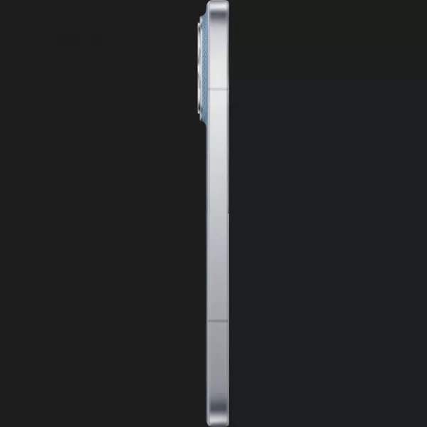 Смартфон POCO F8 Ultra 16/512GB (Denim Blue)