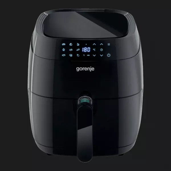 Мультипіч Gorenje AF1409DB
