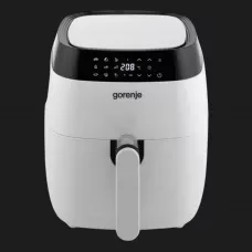 Мультипіч Gorenje AF1409DW (AF-350A)