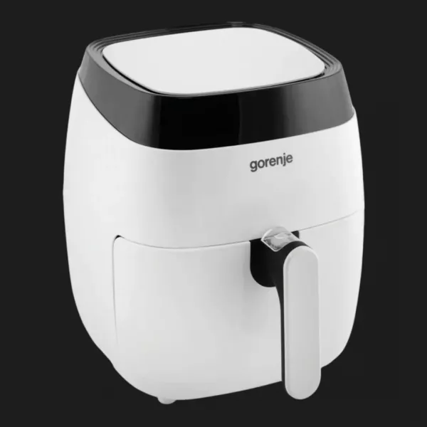 Мультипіч Gorenje AF1409DW (AF-350A)