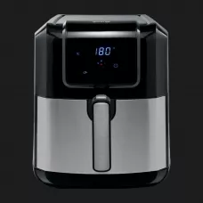 Мультипіч Gorenje AF1700DB