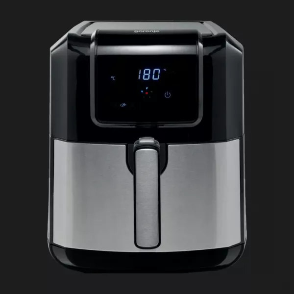 Мультипіч Gorenje AF1700DB
