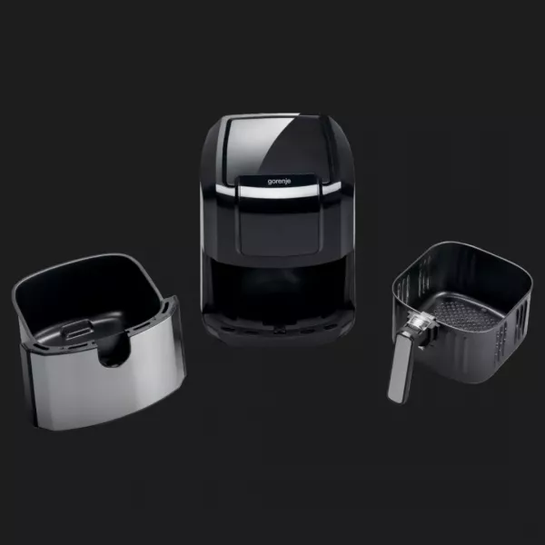 Мультипіч Gorenje AF1700DB