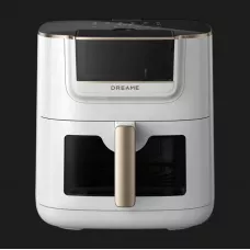 Мультипіч Dreame Tasti AF30 (White)