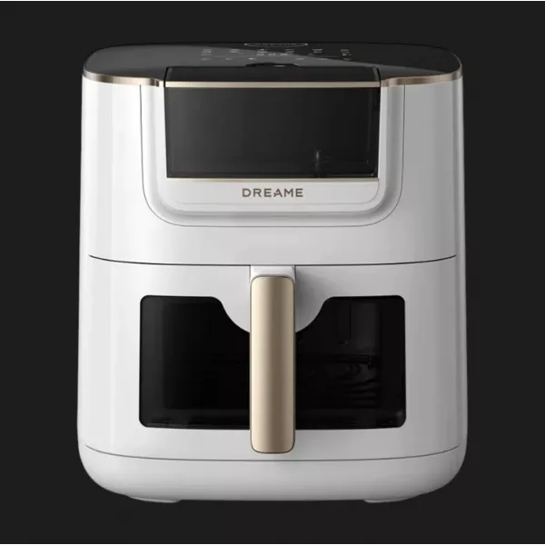 Мультипіч Dreame Tasti AF30 (White)