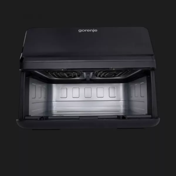 Мультипіч Gorenje AF2700BP