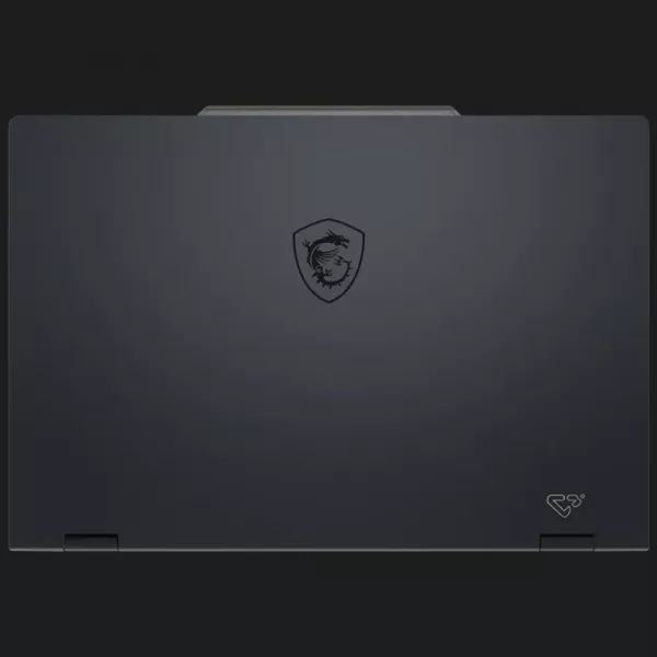 Ноутбук MSI Cyborg 15 B13WFKG 15,6" (Intel Core i5/16GB/512GB (SSD)/RTX 5060) (B13WFKG-625XPL) (Standard)