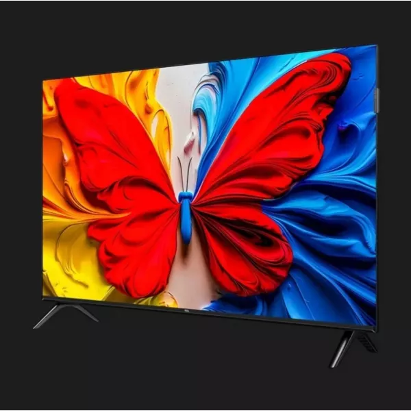 Телевізор TCL 32 32S5K (UA)