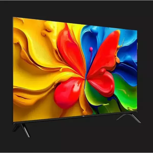 Телевізор TCL 32 32S4K (UA)