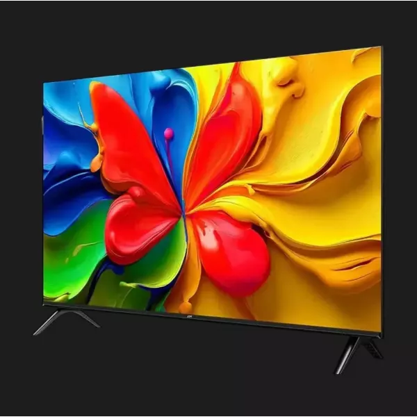 Телевізор TCL 32 32S4K (UA)