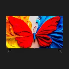 Телевізор TCL 40 40S5K (UA)