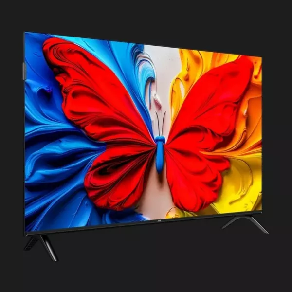 Телевізор TCL 40 40S5K (UA)