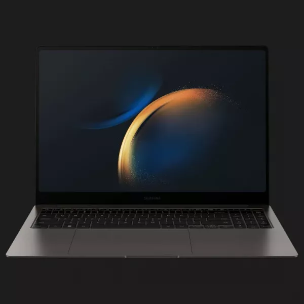 Ноутбук Samsung Galaxy Book3 Pro 16" (Intel Core i7/32GB/1TB (SSD)/Iris Xe) (NP964XFG-KM1US) (Standard)