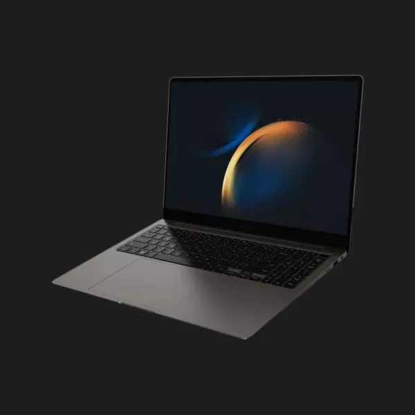 Ноутбук Samsung Galaxy Book3 Pro 16" (Intel Core i7/32GB/1TB (SSD)/Iris Xe) (NP964XFG-KM1US) (Standard)