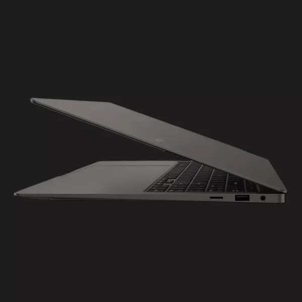 Ноутбук Samsung Galaxy Book3 Pro 16" (Intel Core i7/32GB/1TB (SSD)/Iris Xe) (NP964XFG-KM1US) (Standard)