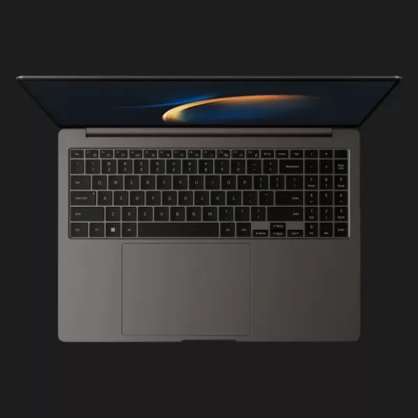 Ноутбук Samsung Galaxy Book3 Pro 16" (Intel Core i7/32GB/2TB (SSD)/Iris Xe) (NP964XFG-KM2US) (Standard)