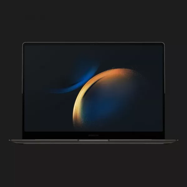 Ноутбук Samsung Galaxy Book3 Pro 16" (Intel Core i7/32GB/2TB (SSD)/Iris Xe) (NP964XFG-KM2US) (Standard)