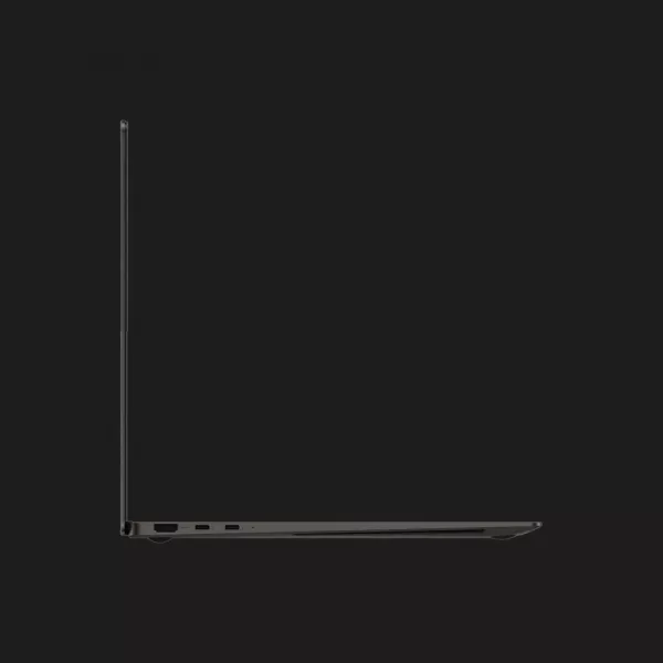 Ноутбук Samsung Galaxy Book3 Pro 16" (Intel Core i7/32GB/4TB (SSD)/Iris Xe) (NP964XFG-KM3US) (Standard)