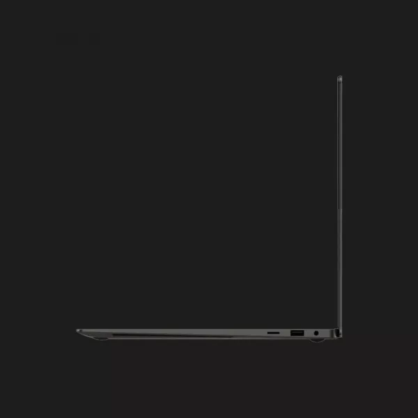 Ноутбук Samsung Galaxy Book3 Pro 16" (Intel Core i7/32GB/4TB (SSD)/Iris Xe) (NP964XFG-KM3US) (Standard)