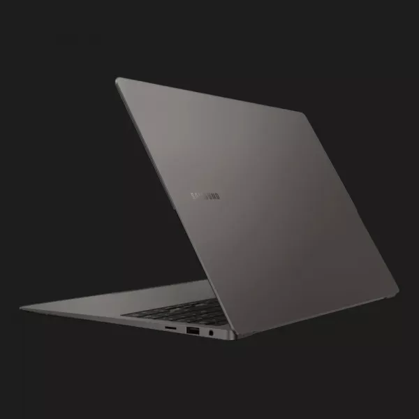 Ноутбук Samsung Galaxy Book3 Pro 16" (Intel Core i7/32GB/8TB (SSD)/Iris Xe) (NP964XFG-KM4US) (Standard)