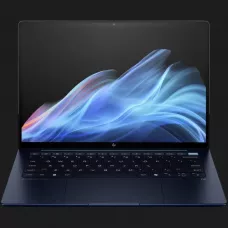 Ноутбук HP EliteBook Ultra G1i 14" (Intel Core Ultra 7/32GB/512GB (SSD)/Intel Arc) (B9ZX2ET) (Standard)