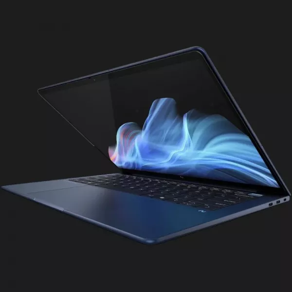 Ноутбук HP EliteBook Ultra G1i 14" (Intel Core Ultra 7/32GB/512GB (SSD)/Intel Arc) (B9ZX2ET) (Standard)
