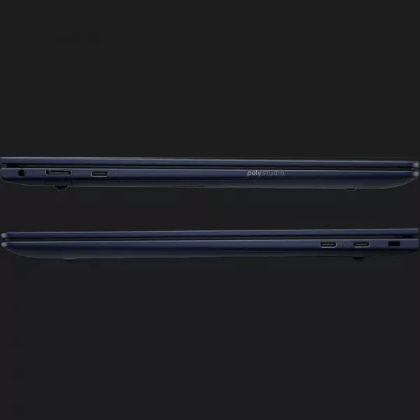 Ноутбук HP EliteBook Ultra G1i 14" (Intel Core Ultra 7/32GB/512GB (SSD)/Intel Arc) (B9ZX2ET) (Standard)