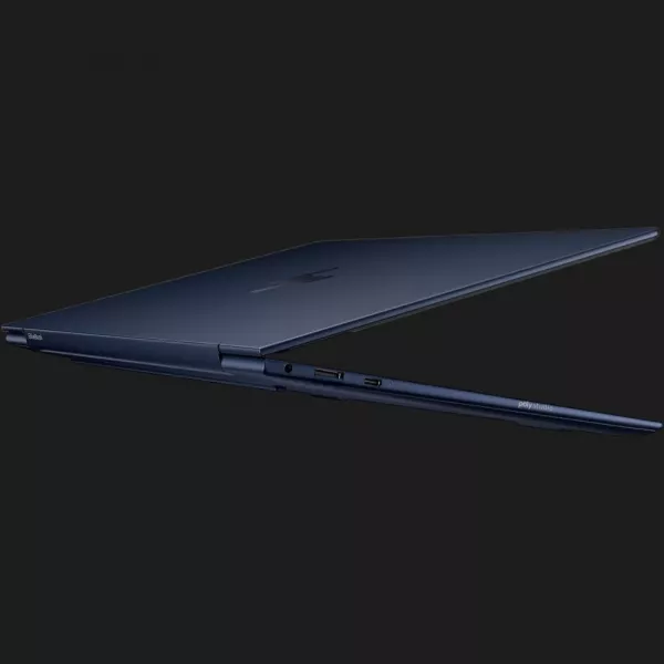 Ноутбук HP EliteBook Ultra G1i 14" (Intel Core Ultra 7/32GB/1TB (SSD)/Intel Arc) (B9ZX21ET) (Standard)