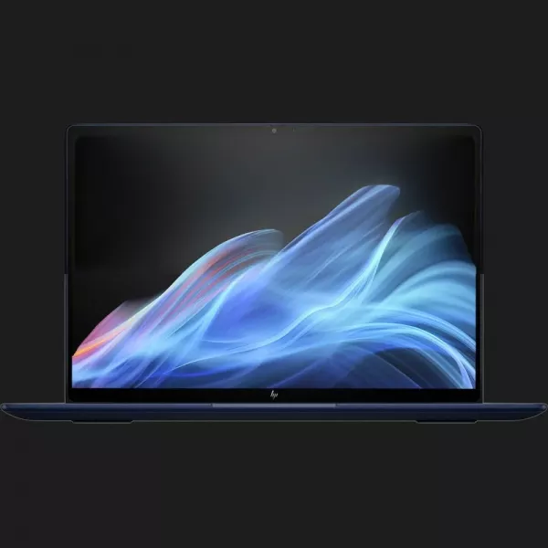 Ноутбук HP EliteBook Ultra G1i 14" (Intel Core Ultra 7/32GB/2TB (SSD)/Intel Arc) (B9ZX22ET) (Standard)