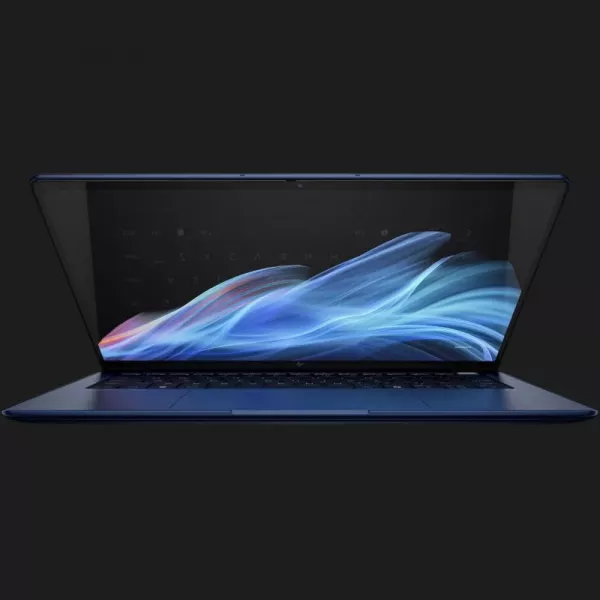 Ноутбук HP EliteBook Ultra G1i 14" (Intel Core Ultra 7/32GB/8TB (SSD)/Intel Arc) (B9ZX24ET) (Standard)