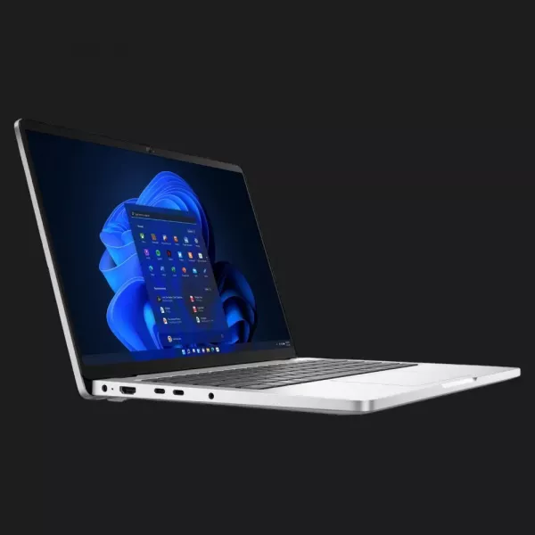 Ноутбук Dell Pro 14 Plus 14" (AMD Ryzen AI 7/32GB/1TB (SSD)/AMD Radeon 860MО) (BTO606_PB14255_EMEA) (Standard)