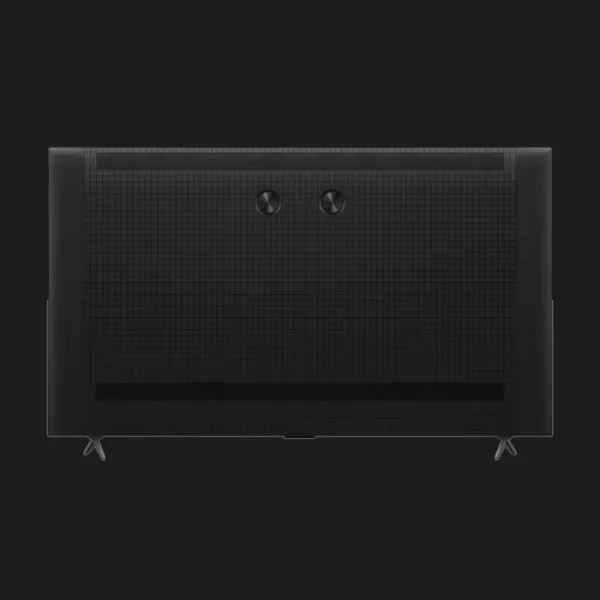 Телевізор TCL 55 55C6K (UA)
