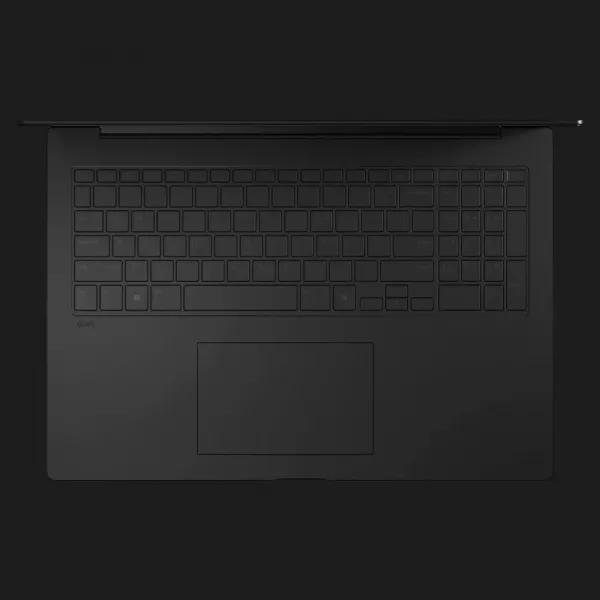 Ноутбук LG Gram Pro 16Z90TP 16" (Intel Core Ultra 7/32GB/1TB (SSD)/Intel Arc) (16Z90TP-K.ADL6U1) (Standard)