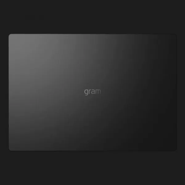 Ноутбук LG Gram Pro 16Z90TP 16" (Intel Core Ultra 7/32GB/4TB (SSD)/Intel Arc) (16Z90TP-K.ADL6U3) (Standard)