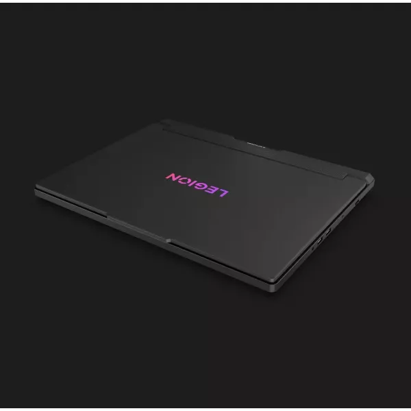 Ноутбук Lenovo Legion Pro 7 16IAX10H 16" (Intel Core Ultra 9/64GB/4TB (SSD)/RTX 5070 Ti) (83F50062FUS) (Standard)