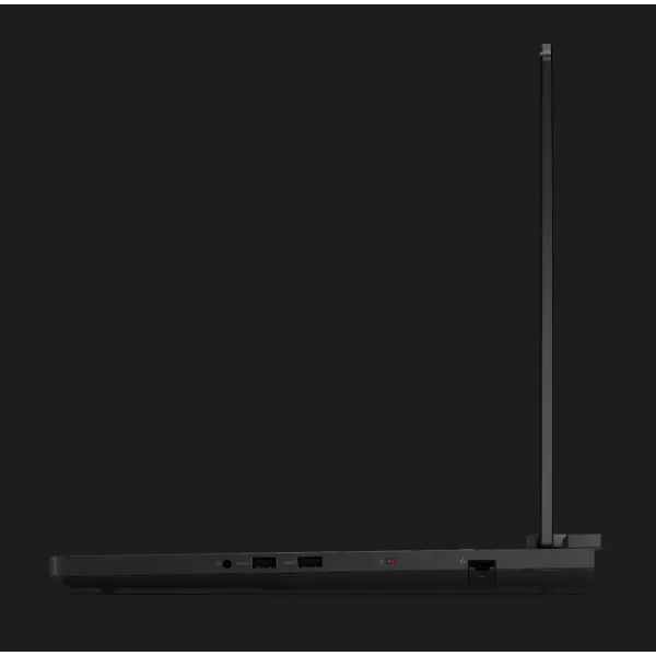 Ноутбук Lenovo Legion Pro 7 16IAX10H 16" (Intel Core Ultra 9/128GB/4TB (SSD)/RTX 5070 Ti) (83F50065FUS) (Standard)