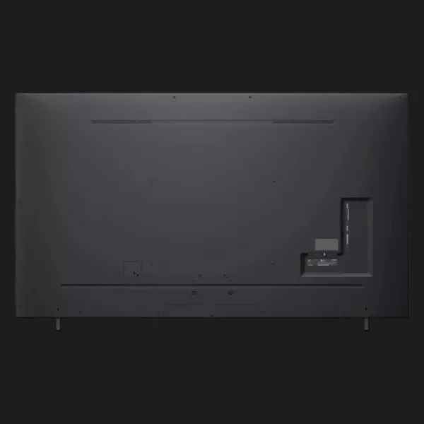 Телевізор LG 75 75QNED7EA6B (UA)