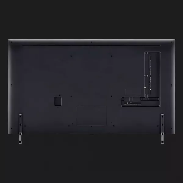 Телевiзор LG 55 55QNED80T6A (UA)