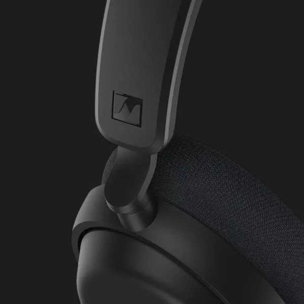 Навушники Sennheiser RS 275 TV (Black)