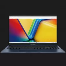 Ноутбук Asus VivoBook 15 X1504VA 15,6" (Intel Core i3/16GB/512GB (SSD)/Intel UHD) (X1504VA-BQ2236) (Standard)