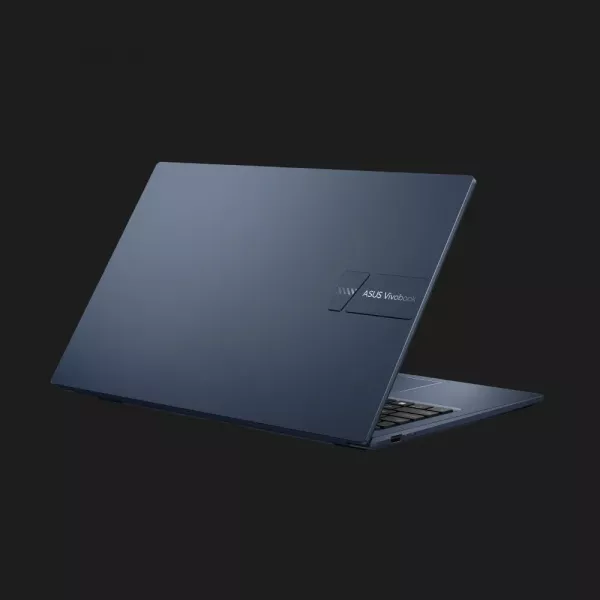 Ноутбук Asus VivoBook 15 X1504VA 15,6" (Intel Core i3/16GB/1TB (SSD)/Intel UHD) (X1504VA-BQ2237) (Standard)