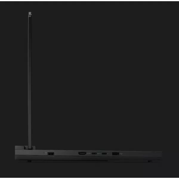 Ноутбук Lenovo Legion Pro 7 16IAX10H 16" (Intel Core Ultra 9/128GB/4TB (SSD)/RTX 5080) (83F50453US) (Standard)