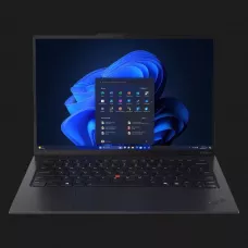 Ноутбук Lenovo ThinkPad X1 Carbon Gen 13 Aura Edition 14" (Intel Core Ultra 7/64GB/1TB (SSD)/Intel Graphics) (21NYS0EB04) (Standard)