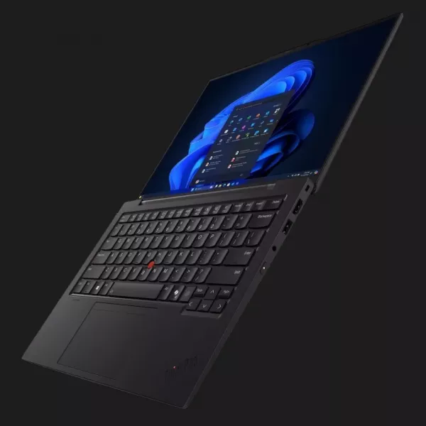 Ноутбук Lenovo ThinkPad X1 Carbon Gen 13 Aura Edition 14" (Intel Core Ultra 7/64GB/1TB (SSD)/Intel Graphics) (21NYS0EB04) (Standard)