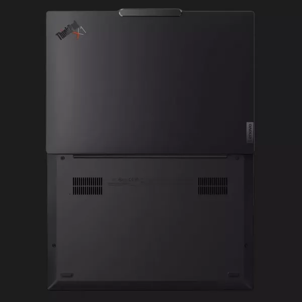 Ноутбук Lenovo ThinkPad X1 Carbon Gen 13 Aura Edition 14" (Intel Core Ultra 7/64GB/4TB (SSD)/Intel Graphics) (21NYS0EB06) (Standard)