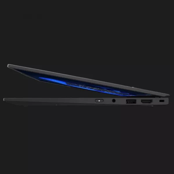 Ноутбук Lenovo ThinkPad X1 Carbon Gen 13 Aura Edition 14" (Intel Core Ultra 7/64GB/8TB (SSD)/Intel Graphics) (21NYS0EB07) (Standard)