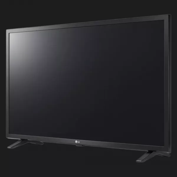 Телевізор LG 32 32LQ630B6LA (UA)
